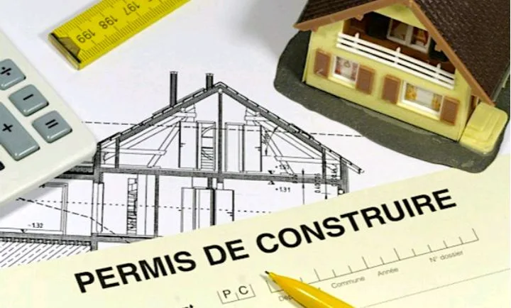 Permis de construire au Togo : un cadre juridique modernisé et résolument tourné vers le numérique