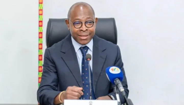 21ᵉ édition du Prix UNESCO–Sharjah: l&rsquo;appel à candidature lancé