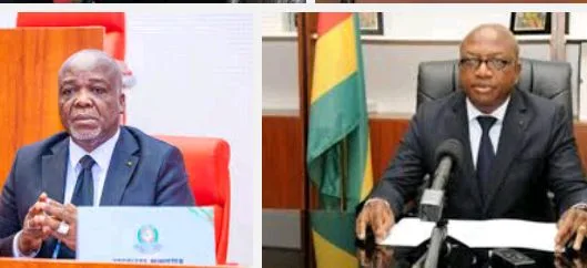 Togo : le gouvernement lance une commission d’enquête face aux rumeurs d’enlèvements