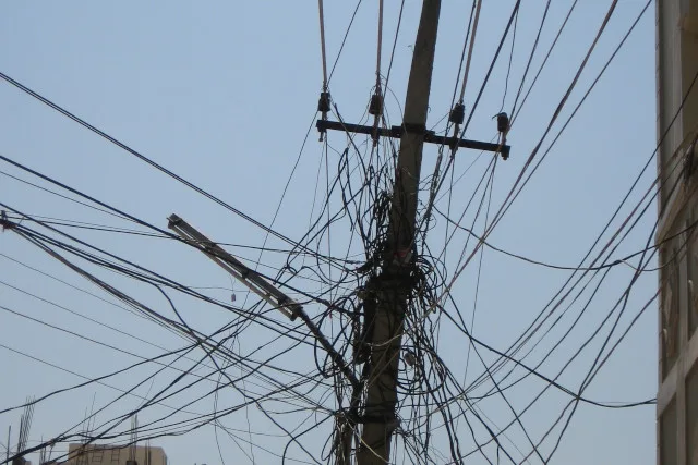 Togo : de nouvelles règles pour encadrer les raccordements au réseau électrique