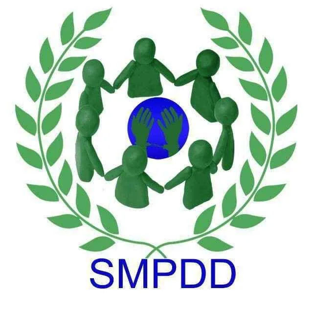 La SMPDD a un nouveau coordonnateur