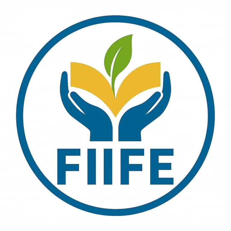 Sikasso accueille en avril 2026 le Forum International de l’Innovation, de la Formation et de l’Entrepreneuriat (FIIFE)