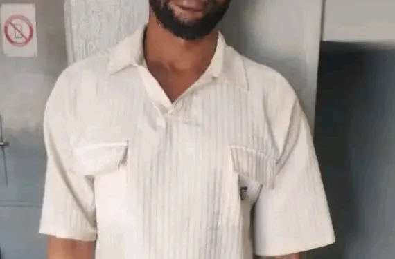 Lomé : un présumé chef de gang interpellé par la police