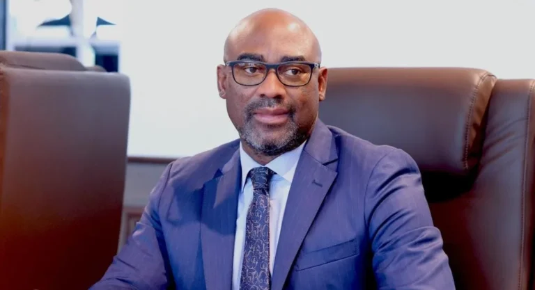 Gestion forestière au Togo : de nouvelles règles pour plus de transparence et de contrôle