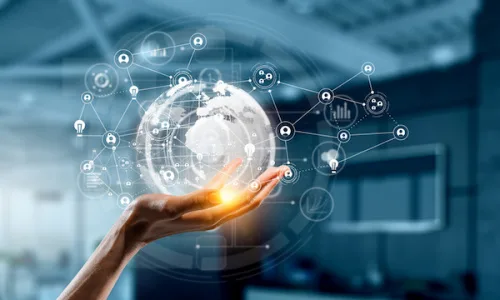Togo : le pari stratégique du numérique et de l’innovation