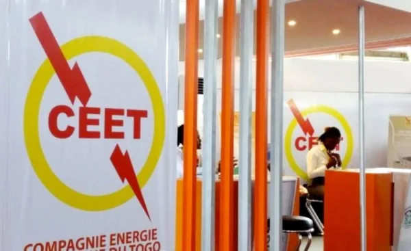 Perturbations électriques au Togo : les causes et les mesures correctives