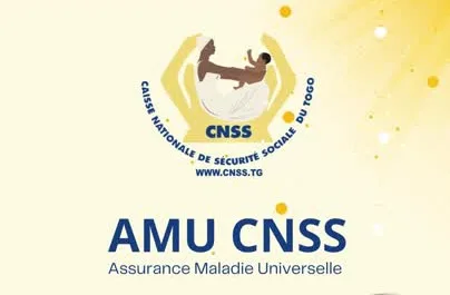 Reprise de la prise en charge AMU : les pharmacies sanctionnées réintégrées dans le dispositif