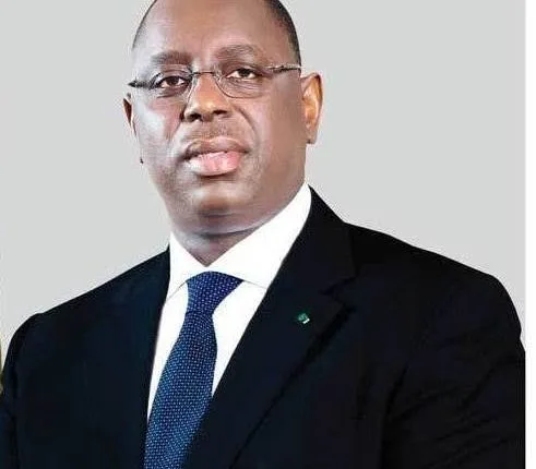 Macky Sall pressenti pour le poste de SG de l’ONU
