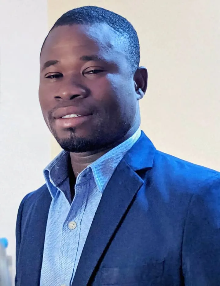 Journée Internationale des Droits de la Femme: le message fort du directeur exécutif d’ACDIEF