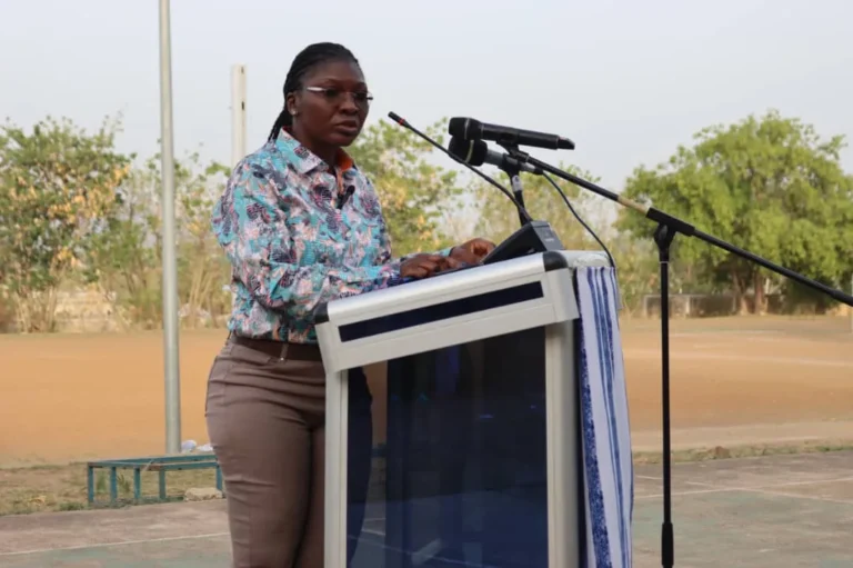 Université de Kara : la Semaine de l’Étudiant 2026 sous le signe du numérique et de l’innovation