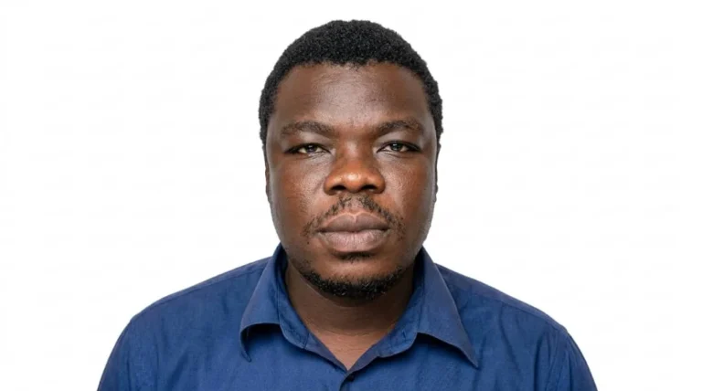 Ekoué Amuzu a remporté l&rsquo;élection du CDQ Béniglato