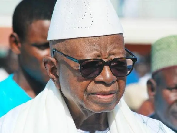 Togo : la date officielle de l’Aïd el-Fitr connue