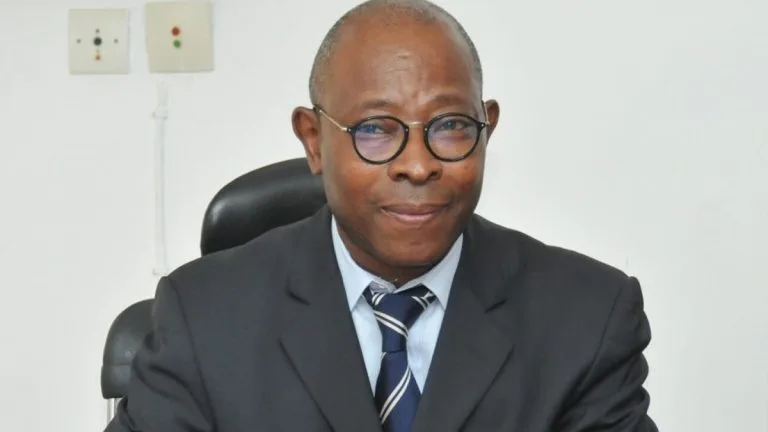 Togo : le BUTODRA désormais seul habilité à délivrer l’attestation d’artiste