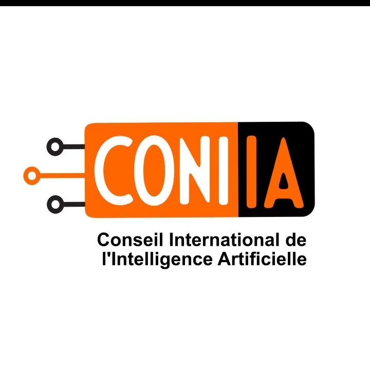 Le CONIIA marque la fin de la phase de sensibilisation à l’IA en Afrique et appelle à une ère d’actions concrètes