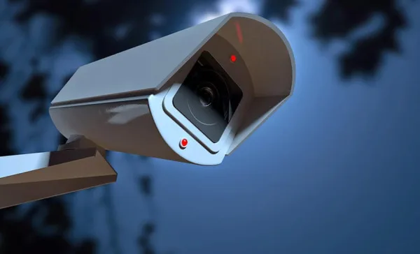 Protection des données : l’IPDCP digitalise la déclaration des dispositifs de vidéosurveillance