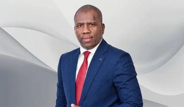 Amar Kébé prend la tête de la Fédération sénégalaise des sociétés d’assurances
