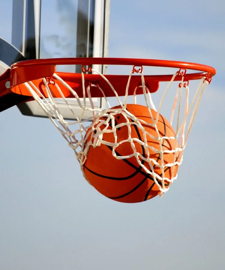 Basketball : la Coupe de l’Indépendance et le championnat U19 lancent la saison 2026