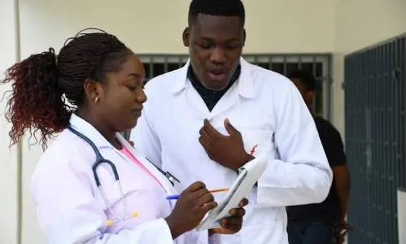 Togo : un renforcement notable des effectifs de santé au service des populations