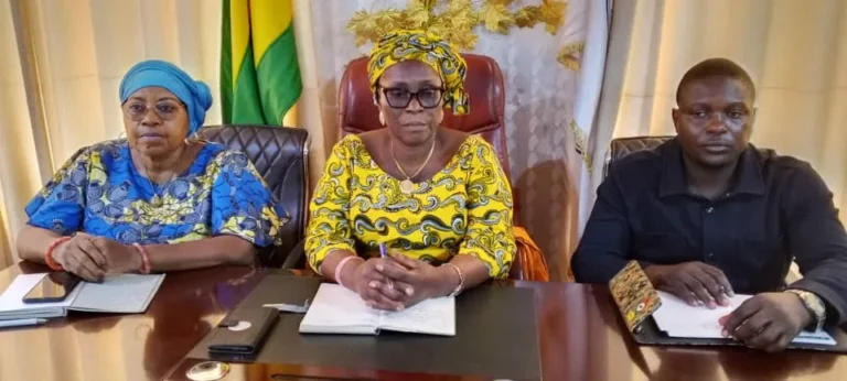 Nuisances sonores/ Golfe 7 : la mairie sensibilise les organisations religieuses