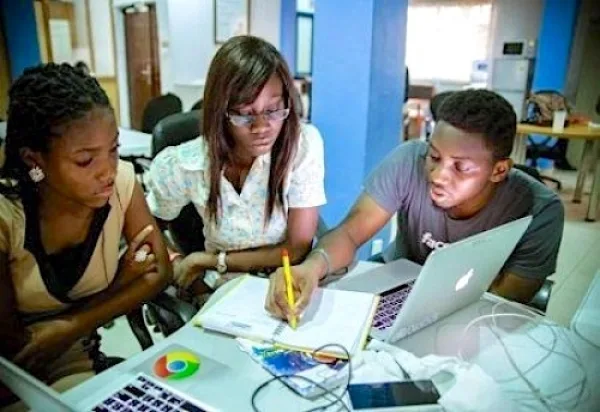 Togo : Entrepreneurs postulés