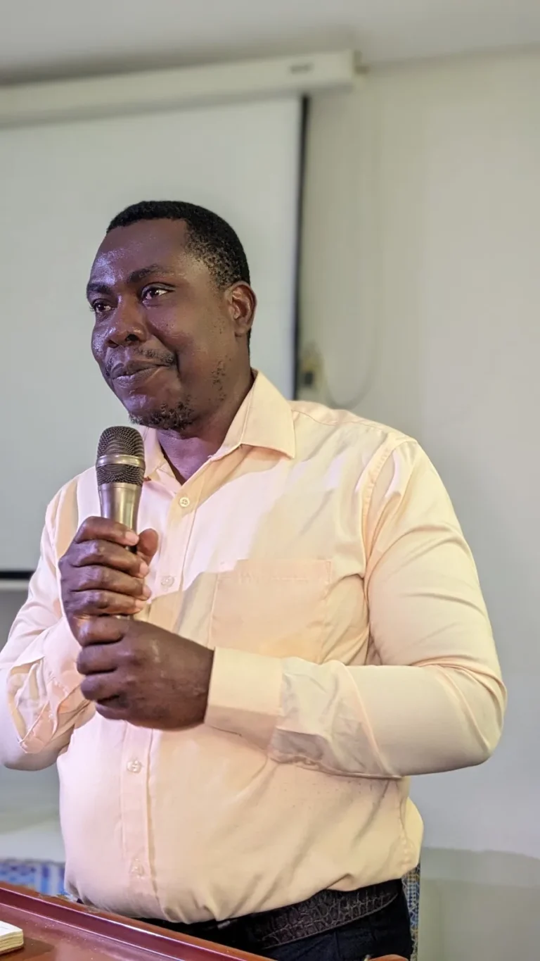 Lomé : une conférence pour repositionner les Africains au cœur du commerce international