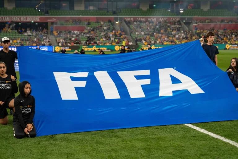 Mondial 2026 : la liste complète des équipes qualifiées