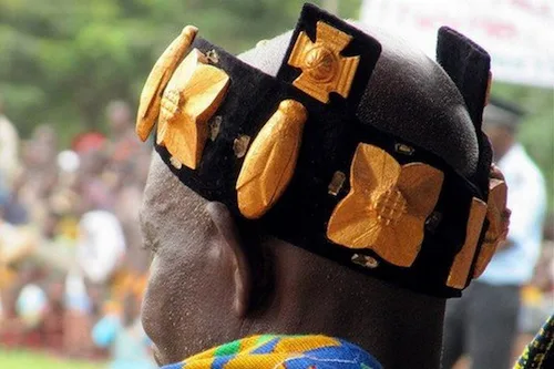 Togo : les indemnités des chefs cantons fixées