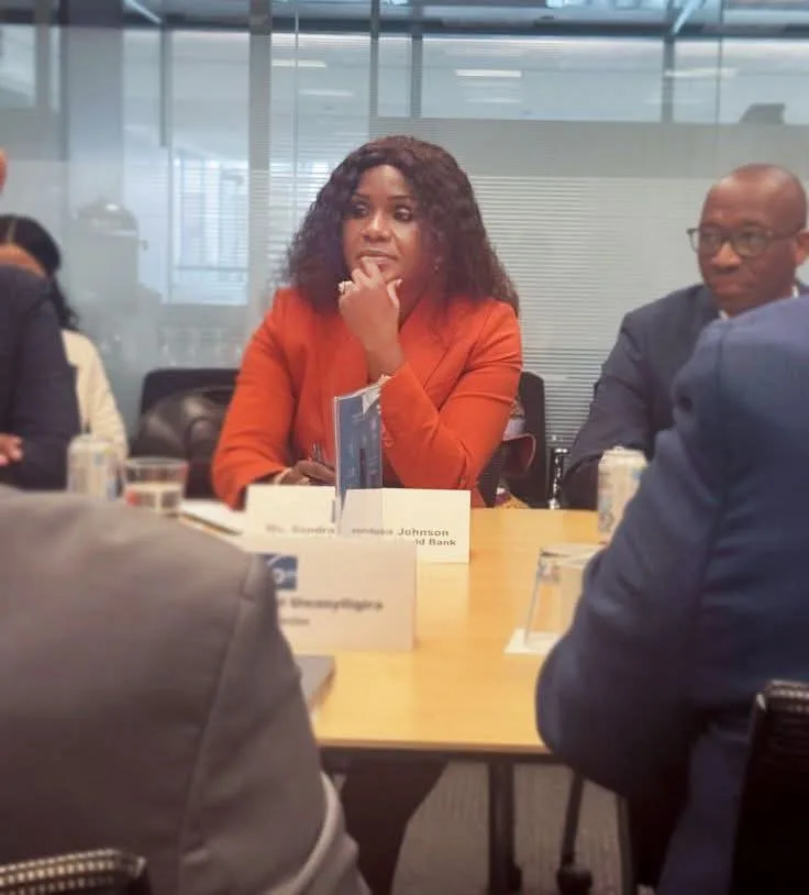 Réunions de Printemps 2026 : le Togo consolide ses leviers de résilience économique et financière