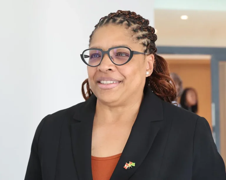 Coopération Togo–Canada : échanges stratégiques