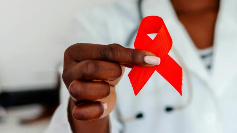 VIH au Togo : faire de la prévention une priorité stratégique pour atteindre l’objectif 2030