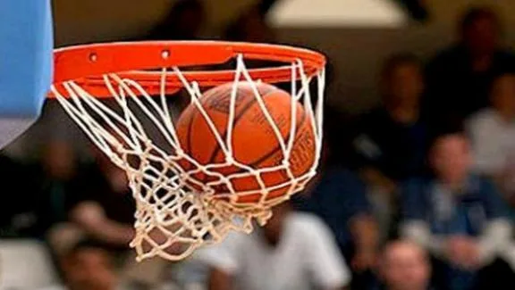 Basketball : Report de la phase finale de la Coupe de l’Indépendance et du Championnat U19 2026 au Togo