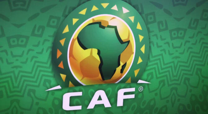 Finale Sénégal – Maroc : un autre coup de théâtre secoue la CAF