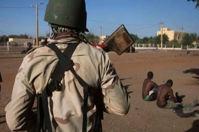 Attaques terroristes au Mali : le ROAPDH appelle à une riposte collective et solidaire en Afrique de l’Ouest