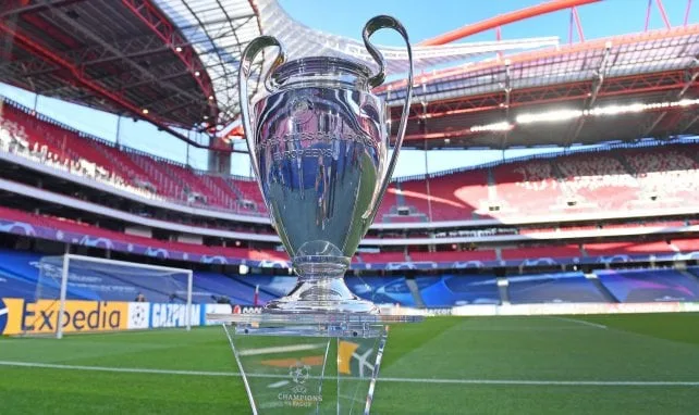 Ligue des champions : le dernier carré connu, avec un choc PSG–Bayern en demi-finales