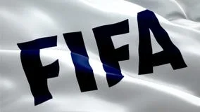 La FIFA en faveur du Sénégal enflamme la toile