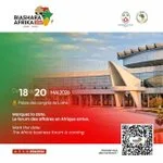 Défis liés au commerce et à l’investissement intra-africain : Les décideurs et investisseurs en quête des solutions concrètes à Lomé