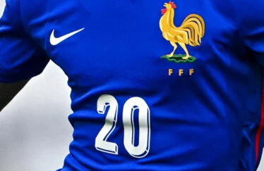 Mondial 2026: un joueur dit non à la France au profit de son pays