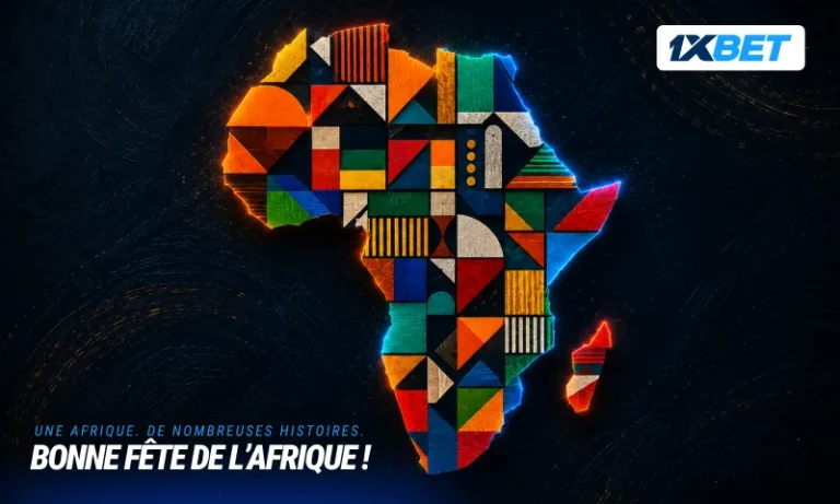 Une Afrique/Une multitude d’histoires : Journée de l&rsquo;Afrique