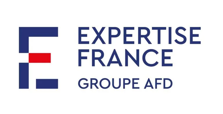 Expertise France recrute deux Chargé·e·s de Projet