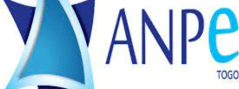 ANPE : Offre d’emploi dans plusieurs domaines