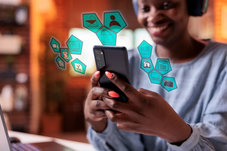 Intelligence artificielle : plus de 10 % des Togolais utilisent des outils d’IA générative