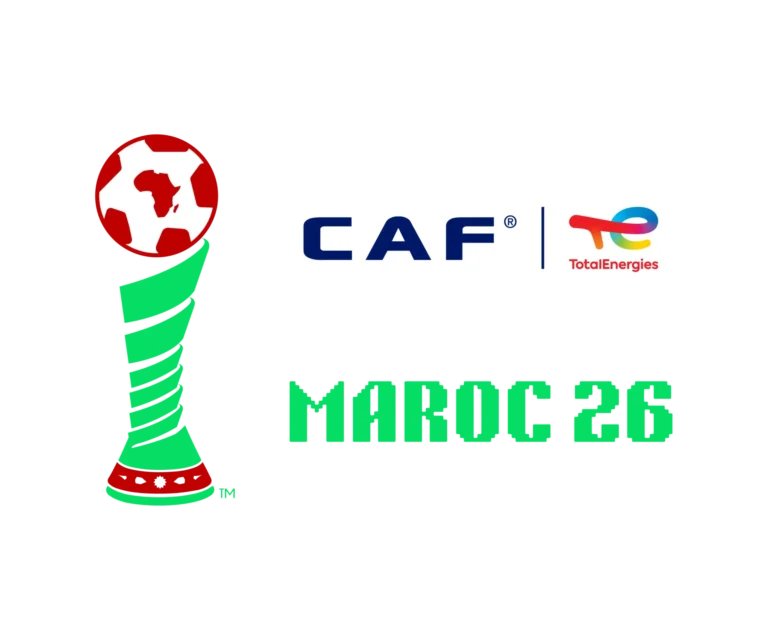 CAN U17 : le Sénégal écarte le Maroc et rejoint la Tanzanie en finale