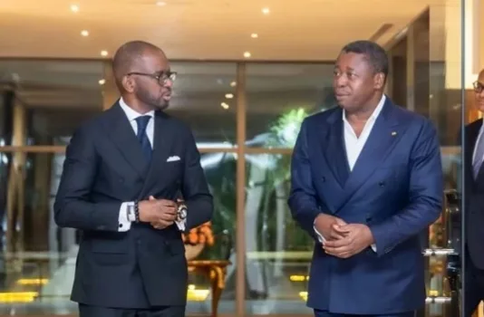 Les performances du groupe Ecobank