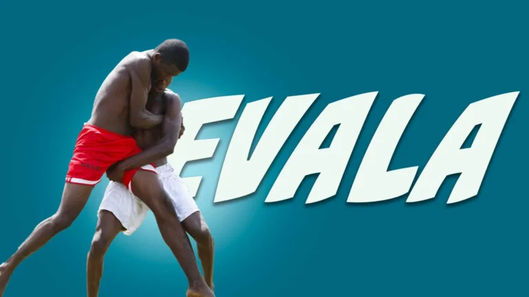 Evala 2026 : la date de la grande fête traditionnelle kabyè connue