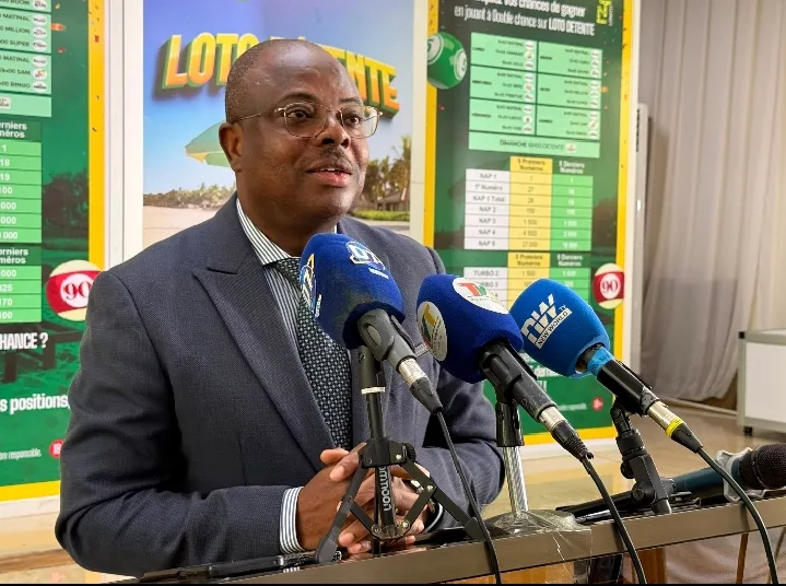 LONATO : un nouveau tirage dominical « Loto Détente » lancé dès le 2 août