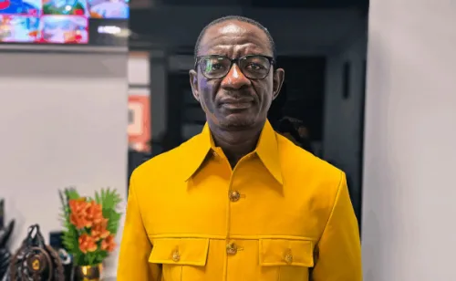 ann-e-scolaire-2026-2027-au-togo-le-calendrier-officiel-est-d-sormais