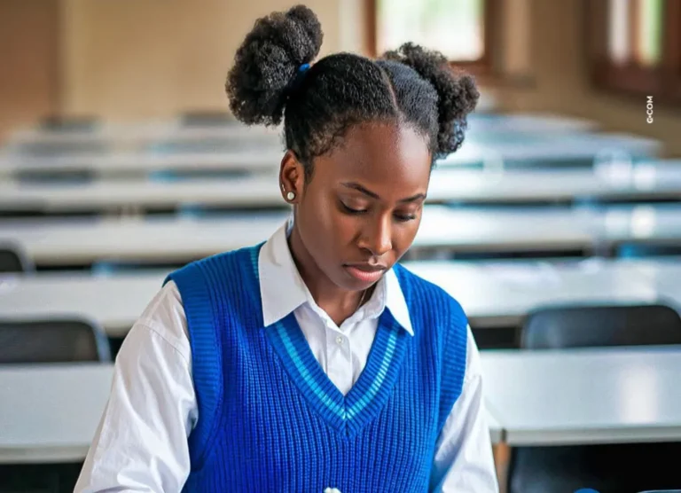 École de la Chance : la liste et la date des entretiens de sélection des candidates