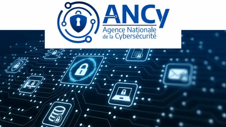 Cybersécurité au Togo : l’ANCy a traité plus de 333 000 menaces numériques en quatre ans