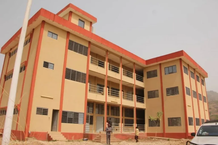Rentrée scolaire 2026-2027 : Voici les 5 707 établissements privés et confessionnels autorisés à ouvrir au Togo