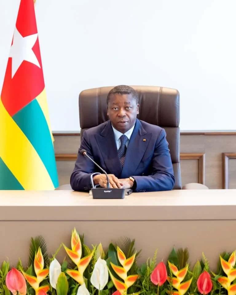 Togo : 132 agents publics sanctionnés, dont 78 licenciés pour des irrégularités